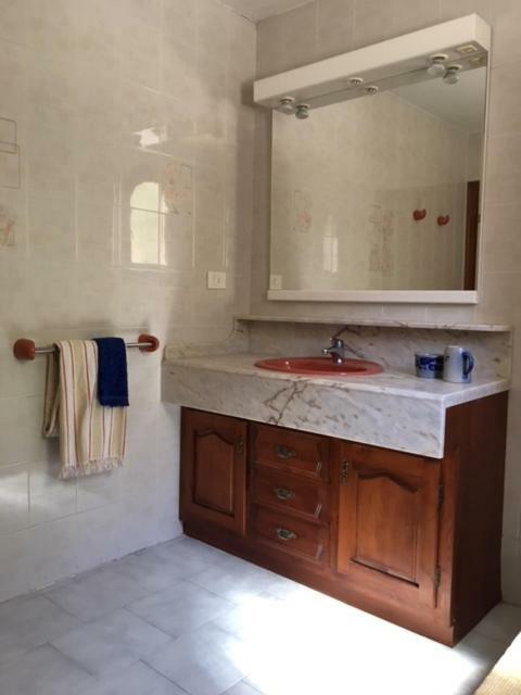 Villa Claudia Xabia Bagian luar foto