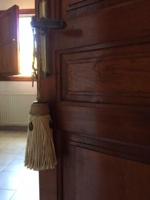 Villa Claudia Xabia Bagian luar foto